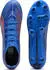 Puma ULTRA 6 MATCH FG/AG (108514)