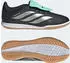 adidas Predator Club Sala (Junior)