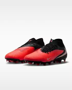 Nike Phantom 6 High Academy (Herren)