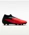 Nike Phantom 6 High Academy (Herren)