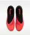 Nike Phantom 6 High Academy (Herren)