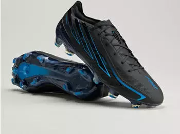 Adidas F50 Hyperfast Elite Fu&szlig;ballschuh Kunstrasen