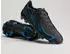 adidas F50 Hyperfast League FG