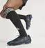 adidas F50 Hyperfast League FG core black/lucid ray blue (KJ3414)