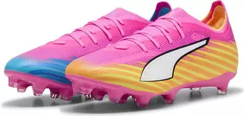 Puma ULTRA 6 MATCH FG/AG (108514)