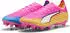 Puma ULTRA 6 MATCH FG/AG (108514)