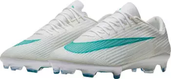 Nike Mercurial Superfly 11 Pro FG