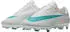 Nike Mercurial Superfly 11 Pro FG