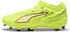 Puma Ultra 6 Match Fg/Ag Jr