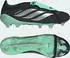 Adidas Predator 24 Pro FG