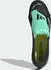 Adidas Predator 24 Pro FG