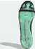 Adidas Predator 24 Pro FG
