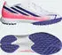 adidas F50 Hyperfast League TF (Junior)