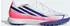 adidas F50 Hyperfast League TF (Junior)