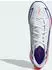 adidas F50 Hyperfast League TF (Junior)
