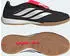 adidas Predator League Fold-Over Tongue IN