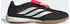 adidas Predator League Fold-Over Tongue IN