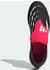 adidas Predator League Fold-Over Tongue IN