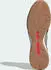 adidas Predator League Fold-Over Tongue IN