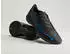 adidas F50 Hyperfast League