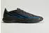 adidas F50 Hyperfast League core black/lucid ray blue (KK1063)