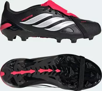 Adidas Predator League FG Kids