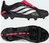 Adidas Predator League FG Kids