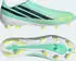 adidas F50 Hyperfast League Laceless FG