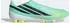 adidas F50 Hyperfast League Laceless FG