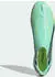adidas F50 Hyperfast League Laceless FG
