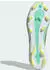adidas F50 Hyperfast League Laceless FG