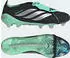 Adidas Predator Elite Foldover Tongue FG
