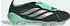 Adidas Predator Elite Foldover Tongue FG