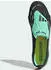 Adidas Predator Elite Foldover Tongue FG