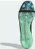 Adidas Predator Elite Foldover Tongue FG