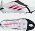 adidas Predator League Fold Over Tongue FG (Junior)