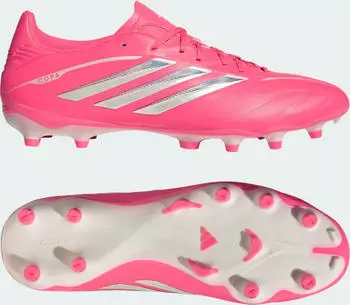 Adidas Copa Pure 3 League Kids FG/MG