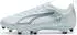 Puma Ultra 6 Play FG/AG (Junior)