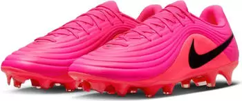 Nike Tiempo Maestro Academy FG multi color/black (IQ2385-901)
