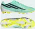 adidas F50 Hyperfast Club FG/MG