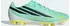 adidas F50 Hyperfast Club FG/MG