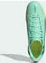 adidas F50 Hyperfast Club FG/MG