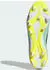 adidas F50 Hyperfast Club FG/MG