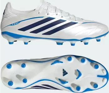 Adidas Copa Pure 3 League Kids FG/MG