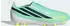 adidas F50 Hyperfast League Laceless FG (Junior)