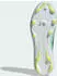 adidas F50 Hyperfast League Laceless FG (Junior)