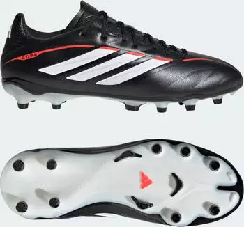 adidas Copa Pure IV League FG (Junior)