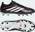adidas Copa Pure IV League FG (Junior)