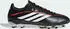 adidas Copa Pure IV League FG (Junior)