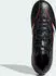 adidas Copa Pure IV League FG (Junior)
